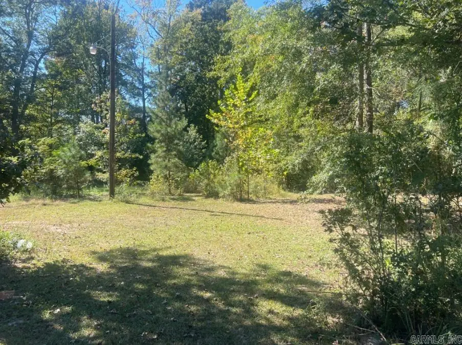 7801 Holy Ridge Cutoff, Benton, AR 72015 - #1