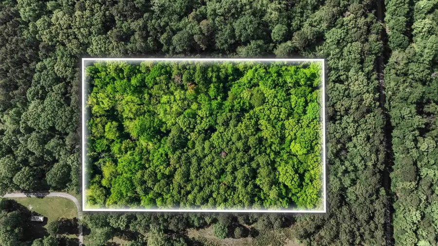 Address Withheld By Seller, Little Rock, AR 72206 - #2