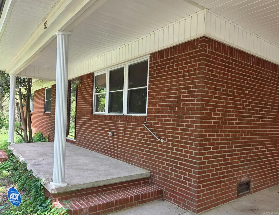 293 Social Hill Loop, Malvern, AR 72104 - #3