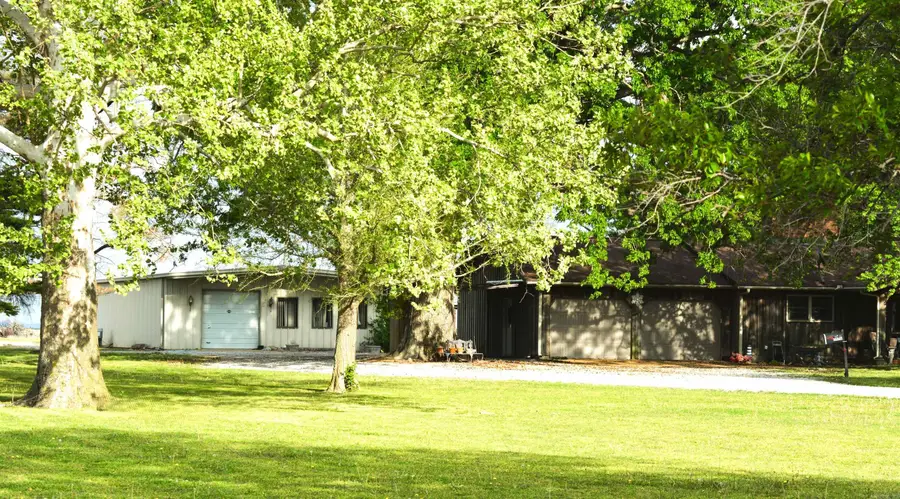 Address Withheld By Seller, Blytheville, AR 72315 - #2