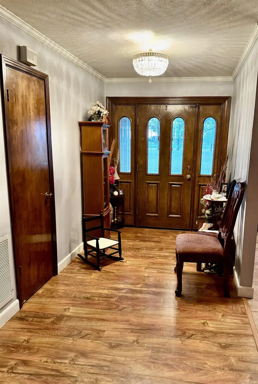 Address Withheld By Seller, Blytheville, AR 72315 - #3