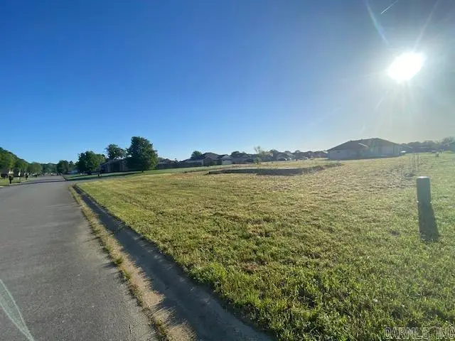 510 Shiloh Drive, Conway, AR 72032 - #2