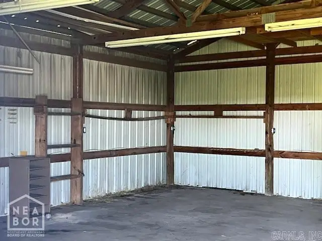 Address Withheld By Seller, Monette, AR 72447 - #3