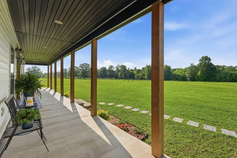 168 Burgess Lane, Greenbrier, AR 72058 - #3