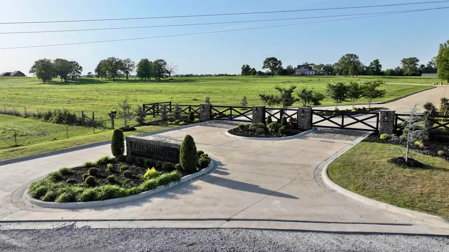 001 Cedar Court, Searcy, AR 72143 - #2