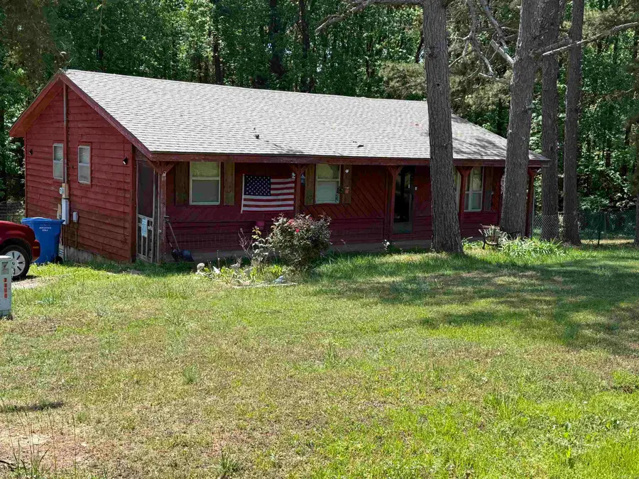 10013 Highway 358, Paragould, AR 72450 - #2