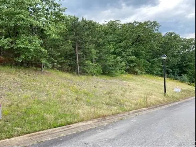 47 Saratoga Drive, Little Rock, AR 72223 - #3