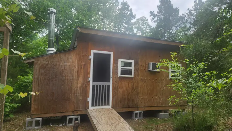 2014 W Highway 8, Norman, AR 71960 - #3