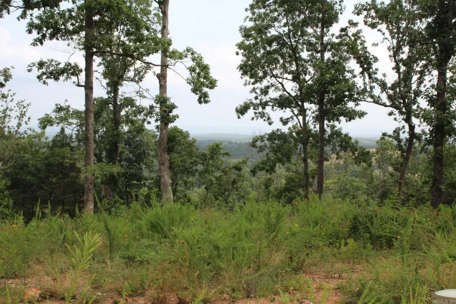 001-03461-007 Mc 5039, Valley Springs, AR 72682 - #2