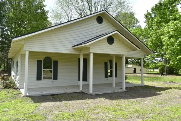 13267 Hwy 135 N, Paragould, AR 72450