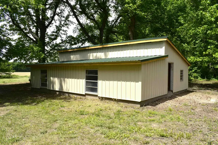 13267 Hwy 135 N, Paragould, AR 72450 - #2