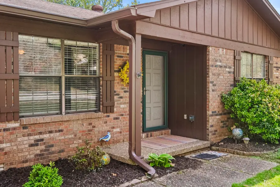 77 Kings River Rd, North Little Rock, AR 72116 - #2