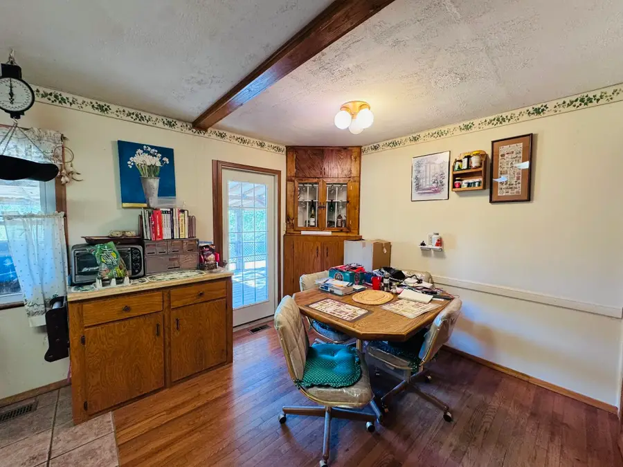 884 J Bar J Circle, Violet Hill, AR 72584 - #3