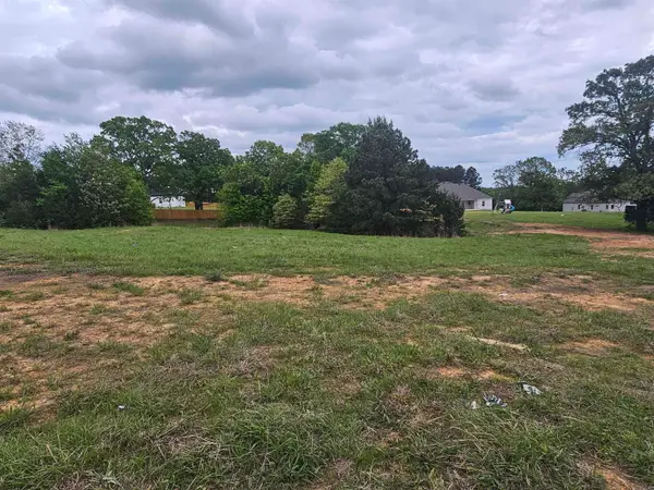 14 Bella View Drive, Greenbrier, AR 72058