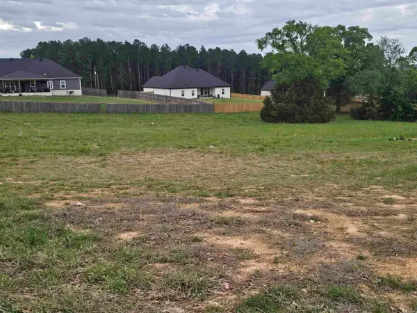 26 Bella View Drive, Greenbrier, AR 72058