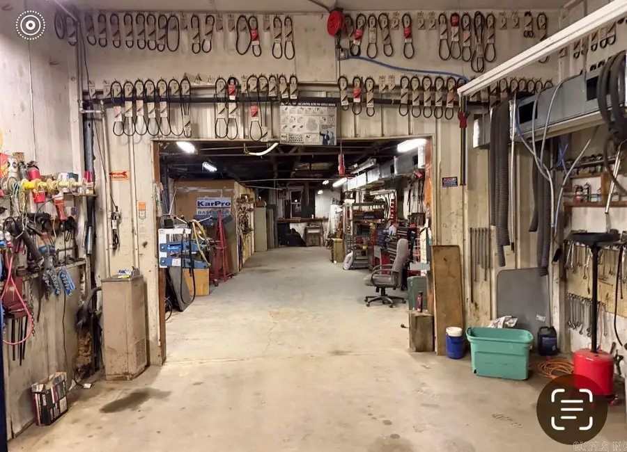 5924 Tammy Lane, Sherwood, AR 72117 - #3