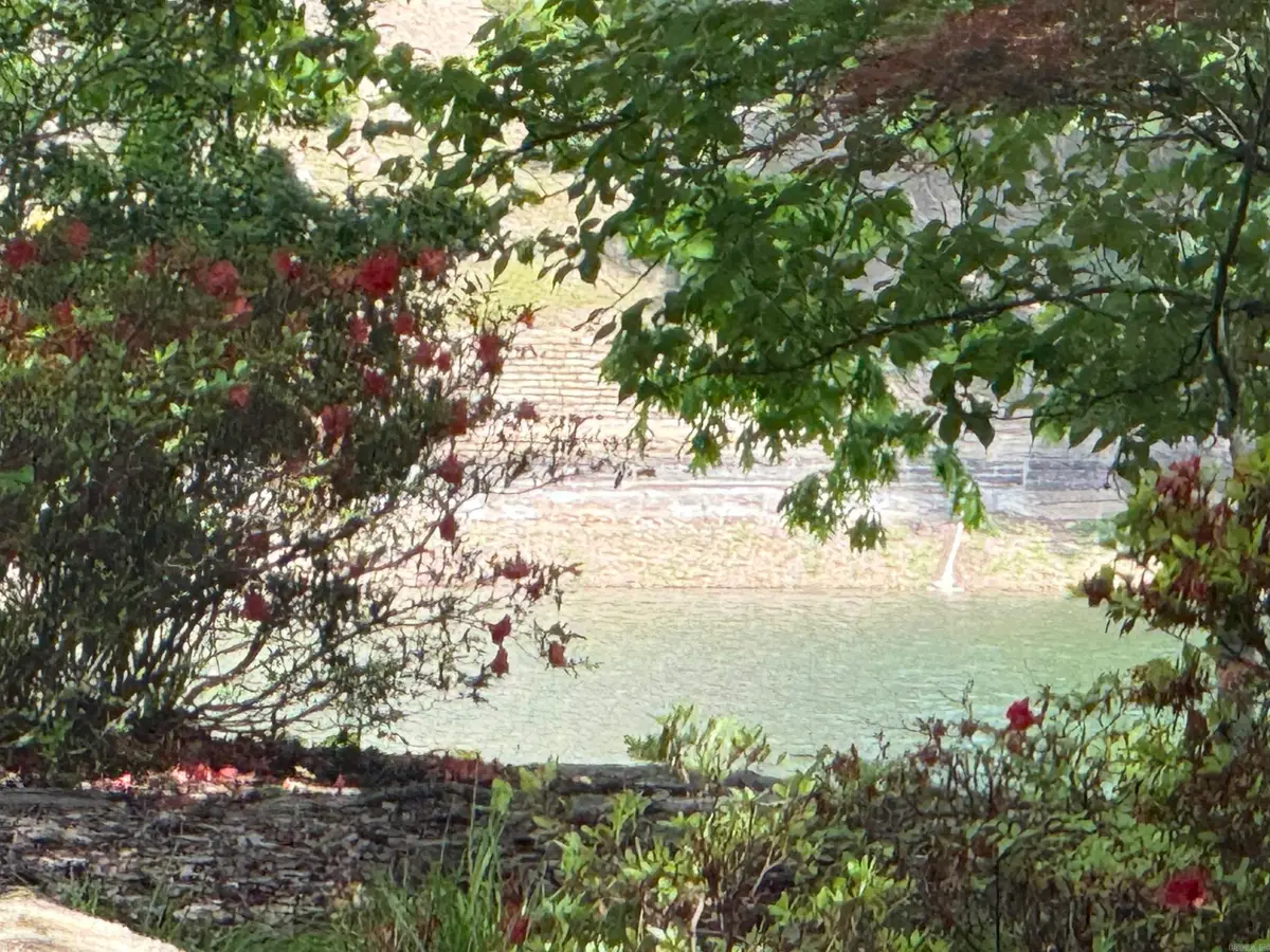 49 Marinero Way, Hot Springs Village, AR 71909 - #1