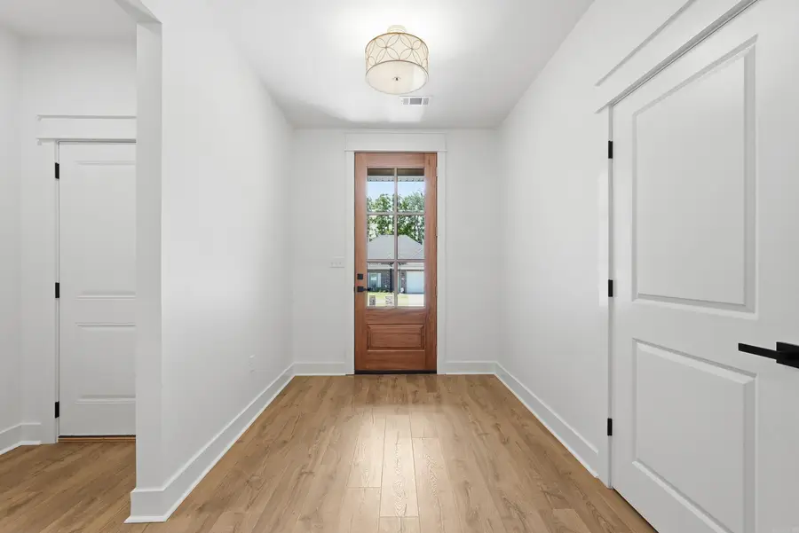 13 Ridge View Street, Vilonia, AR 72173 - #3