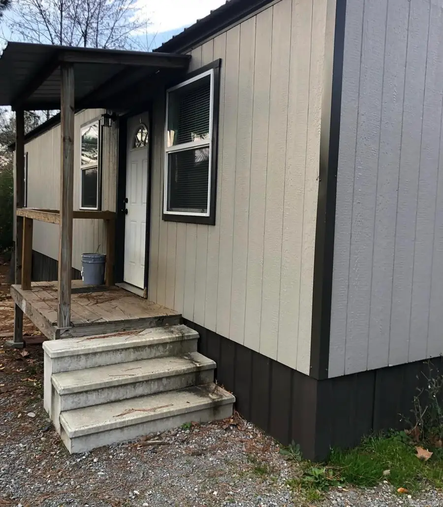 11300 Jacksonville Cato Road, Sherwood, AR 72120 - #3