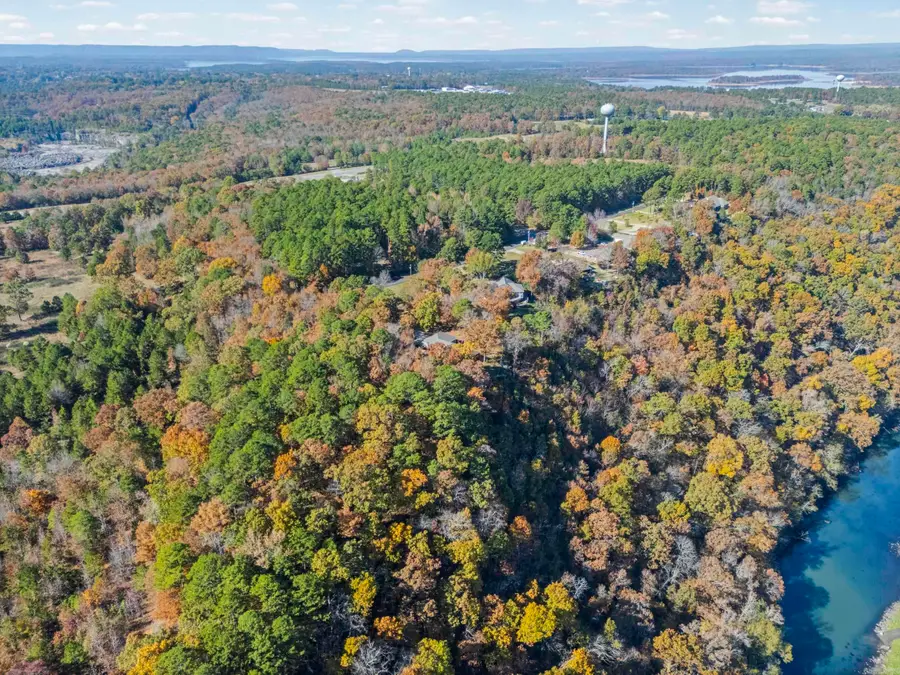 Lots 10 & 10A Timberline Dr, Heber Springs, AR 72543 - #2