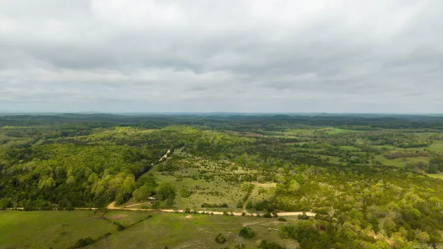 1141 Little Woods Road, Elizabeth, AR 72531 - #3