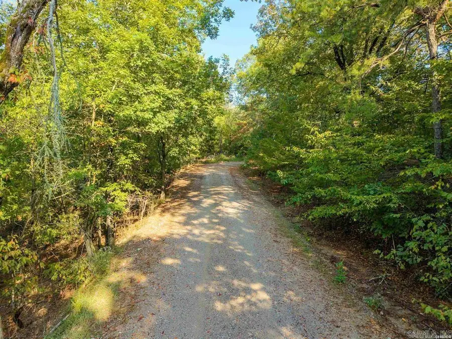 TBD Ridgeway Street, Hot Springs, AR 71901 - #3