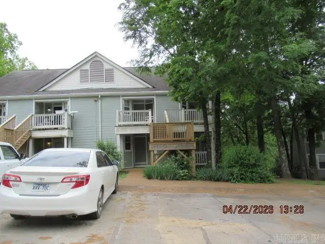 Address Withheld By Seller, Fairfield Bay, AR 72088 - #1