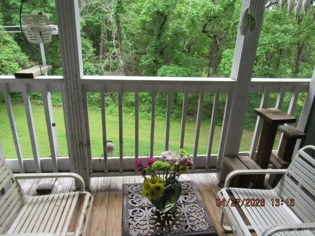 Address Withheld By Seller, Fairfield Bay, AR 72088 - #3