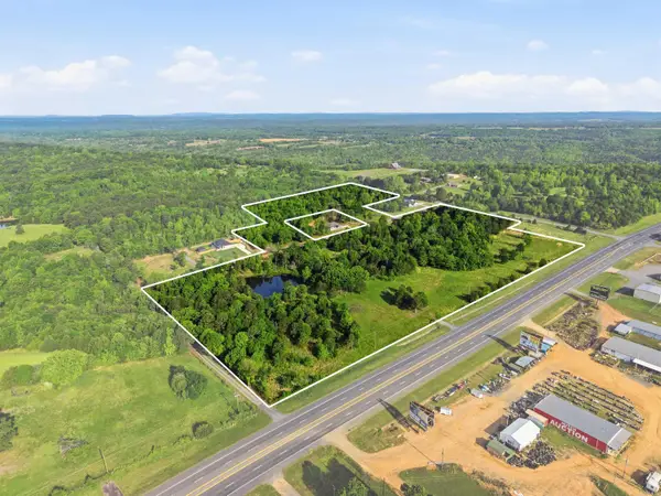 TBD Highway 65, Twin Groves, AR 72039