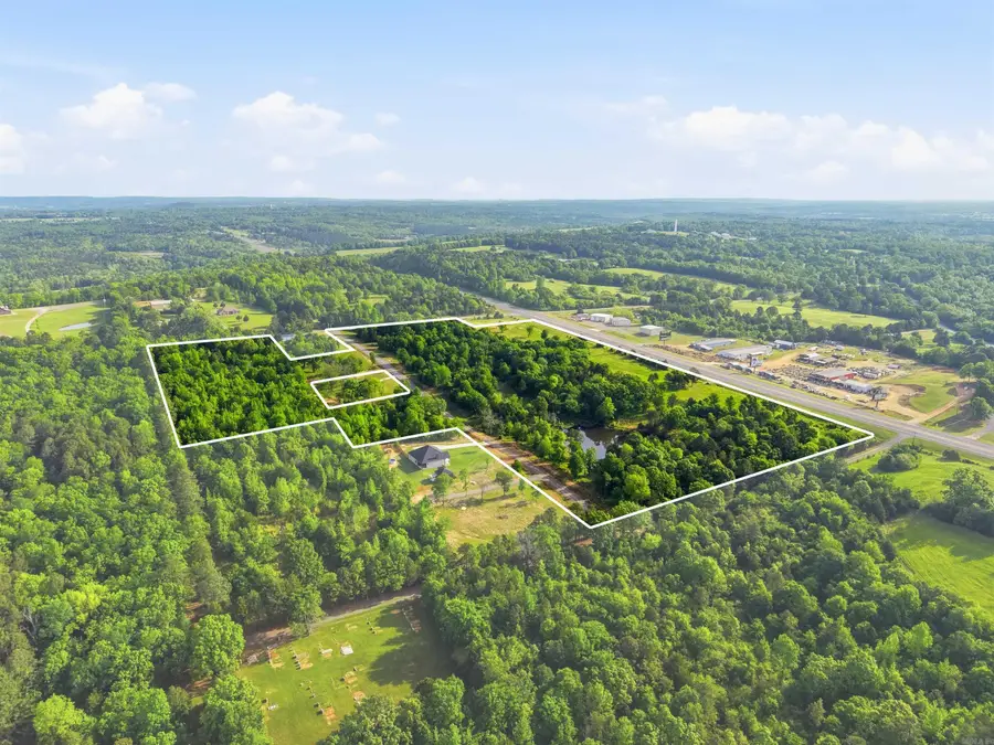 TBD Highway 65, Twin Groves, AR 72039 - #2