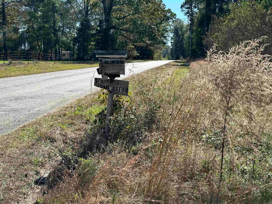 34-15-9 Johnsville-broad Road, Johnsville, AR 71647 - #3