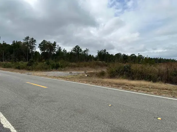 13-11-12 Hwy 97, Kingsland, AR 71652