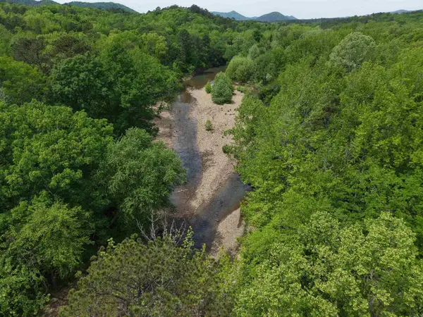 XXX Bear Den Lane, Caddo Gap, AR 71935