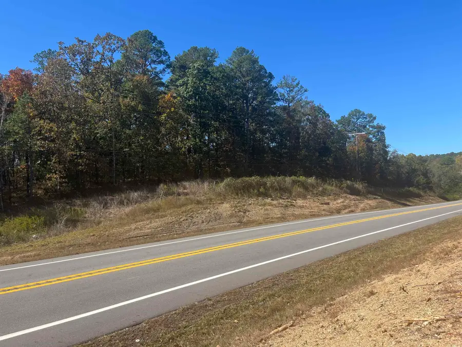 XXX Hwy 8, Norman, AR 71960 - #2