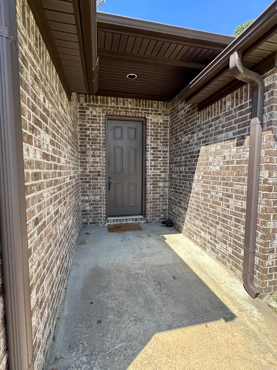 3092 Glasgow, Benton, AR 72015 - #2