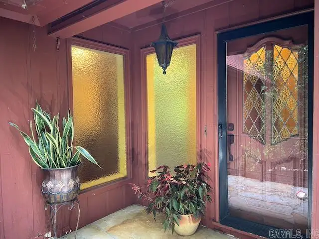 18 S Badalona Drive, Hot Springs Village, AR 71909 - #2