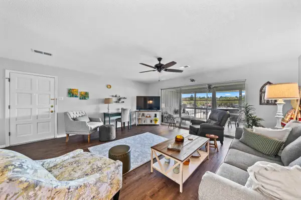 1135 Twin Points Road #D, Hot Springs, AR 71913