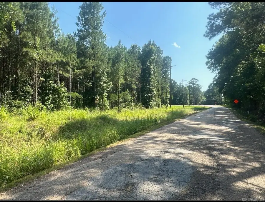 22-17-19 Us Hwy 82, Village, AR 71753 - #2