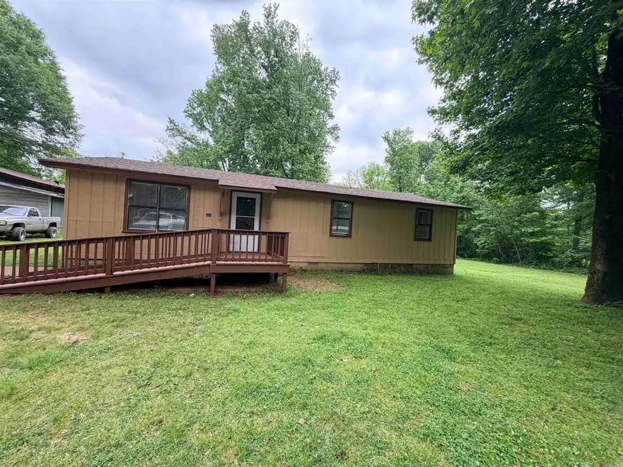 226 Walden, Benton, AR 72015 - #2