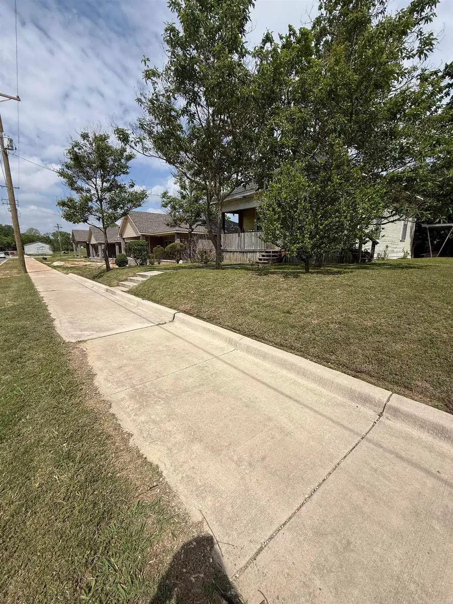 1216 Aggie Road, Jonesboro, AR 72401 - #2