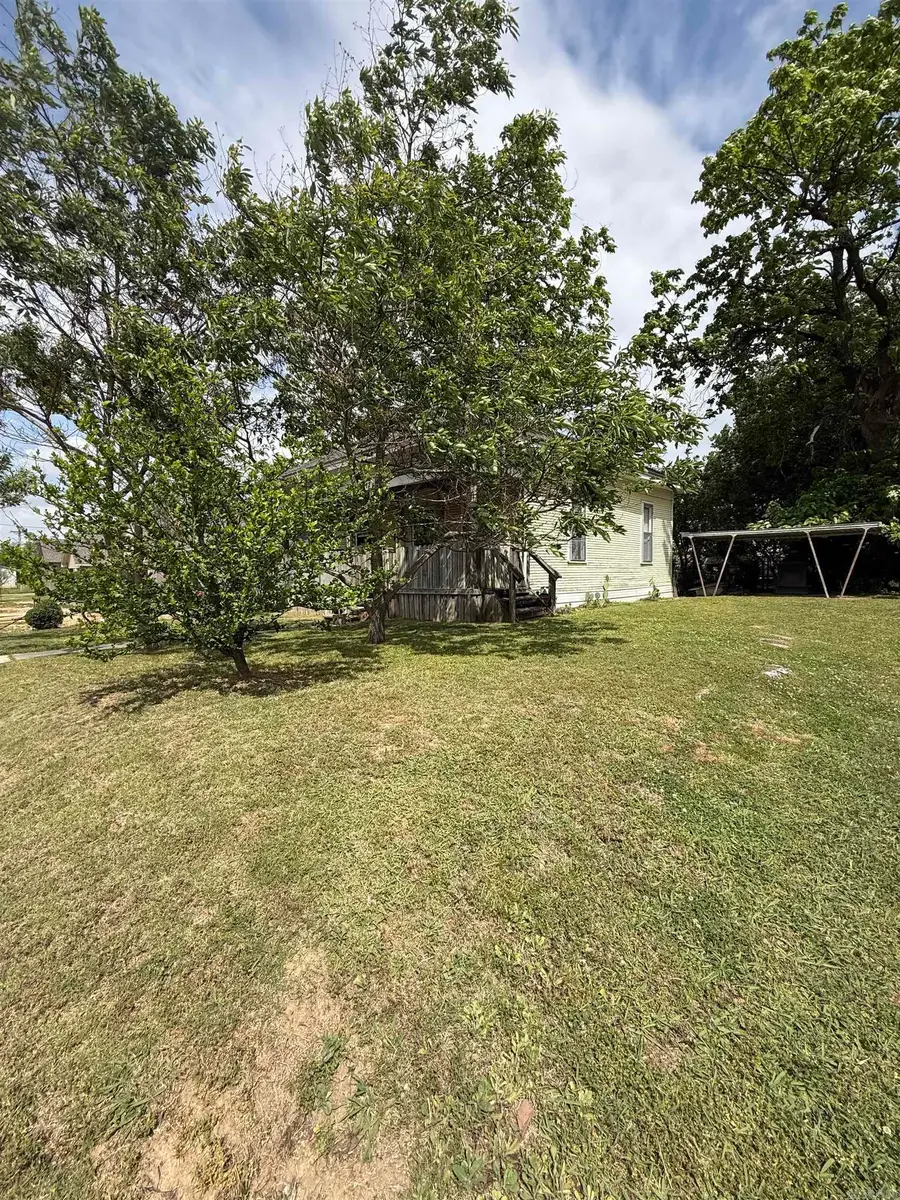 1216 Aggie Road, Jonesboro, AR 72401 - #3