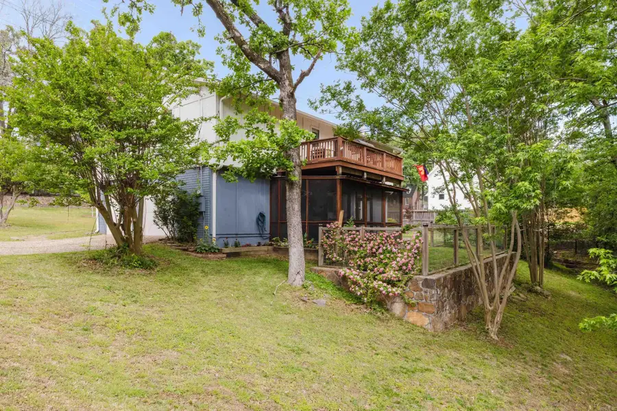 3100 N Poplar Street, North Little Rock, AR 72116 - #3