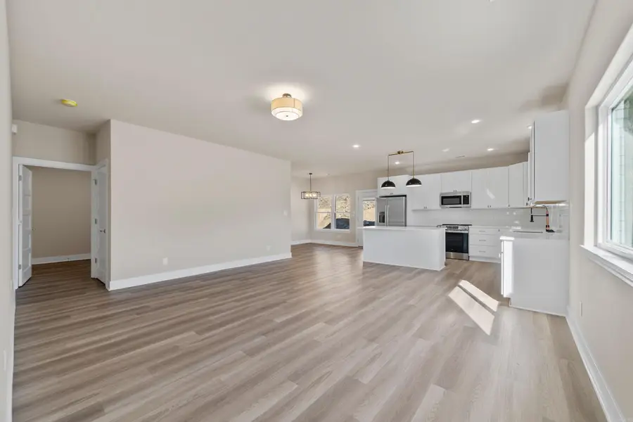 101 Sea Ray Cove, Hot Springs, AR 71901 - #3