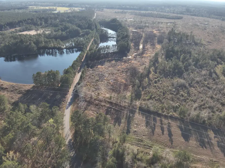 36-14-14 N Calhoun Cr 26, Hampton, AR 71744 - #2