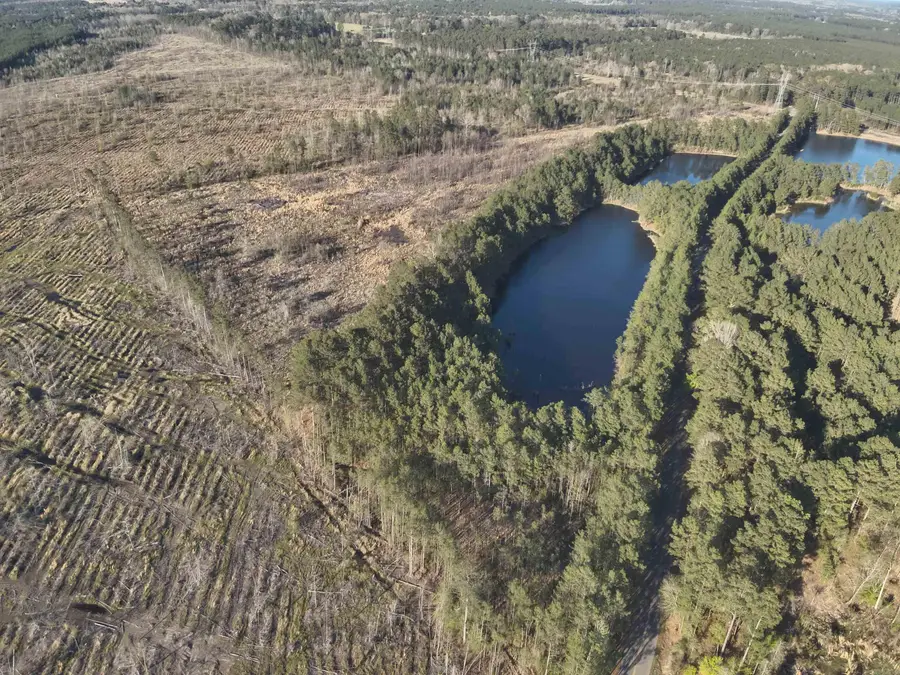 36-14-14 N Calhoun Cr 26, Hampton, AR 71744 - #3