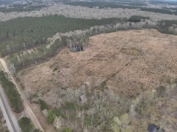 1 Ouachita Cr 101, Ogemaw, AR 71764