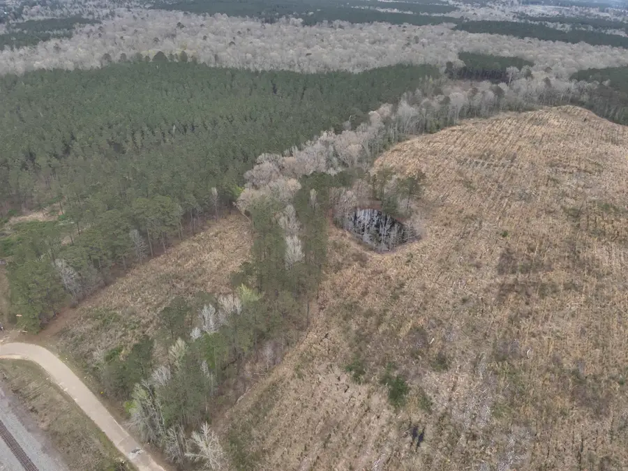 1 Ouachita Cr 101, Smackover, AR 71764 - #2
