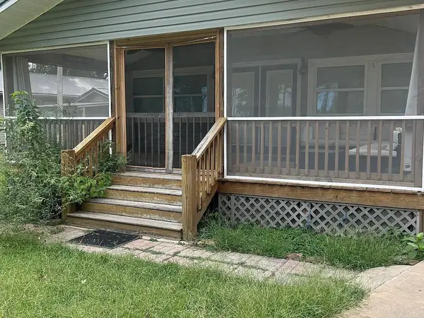 33 Priest Lane, Conway, AR 72032