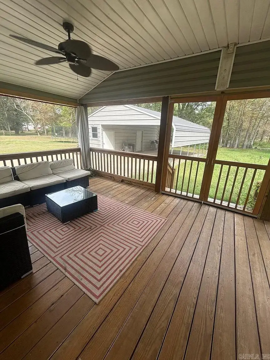 33 Priest Lane, Conway, AR 72032 - #3