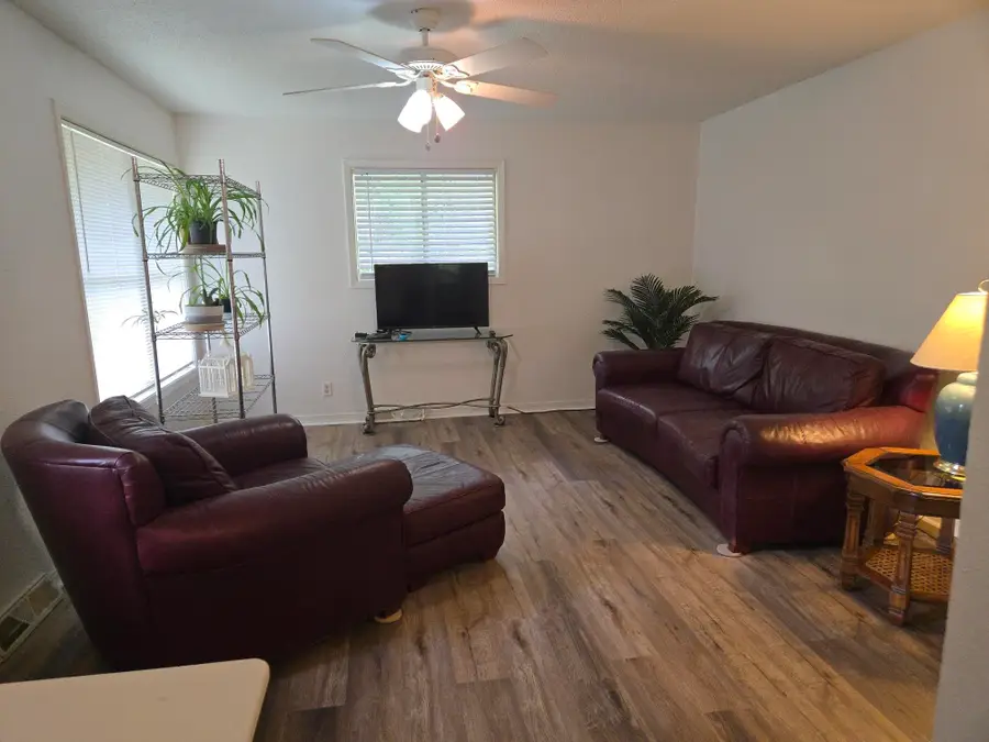 15 Tonto Circle, Cherokee Village, AR 72529 - #3